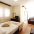 M.U.N., private accommodation in city Petrovac, Montenegro